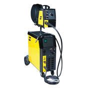 Origo Mag 410